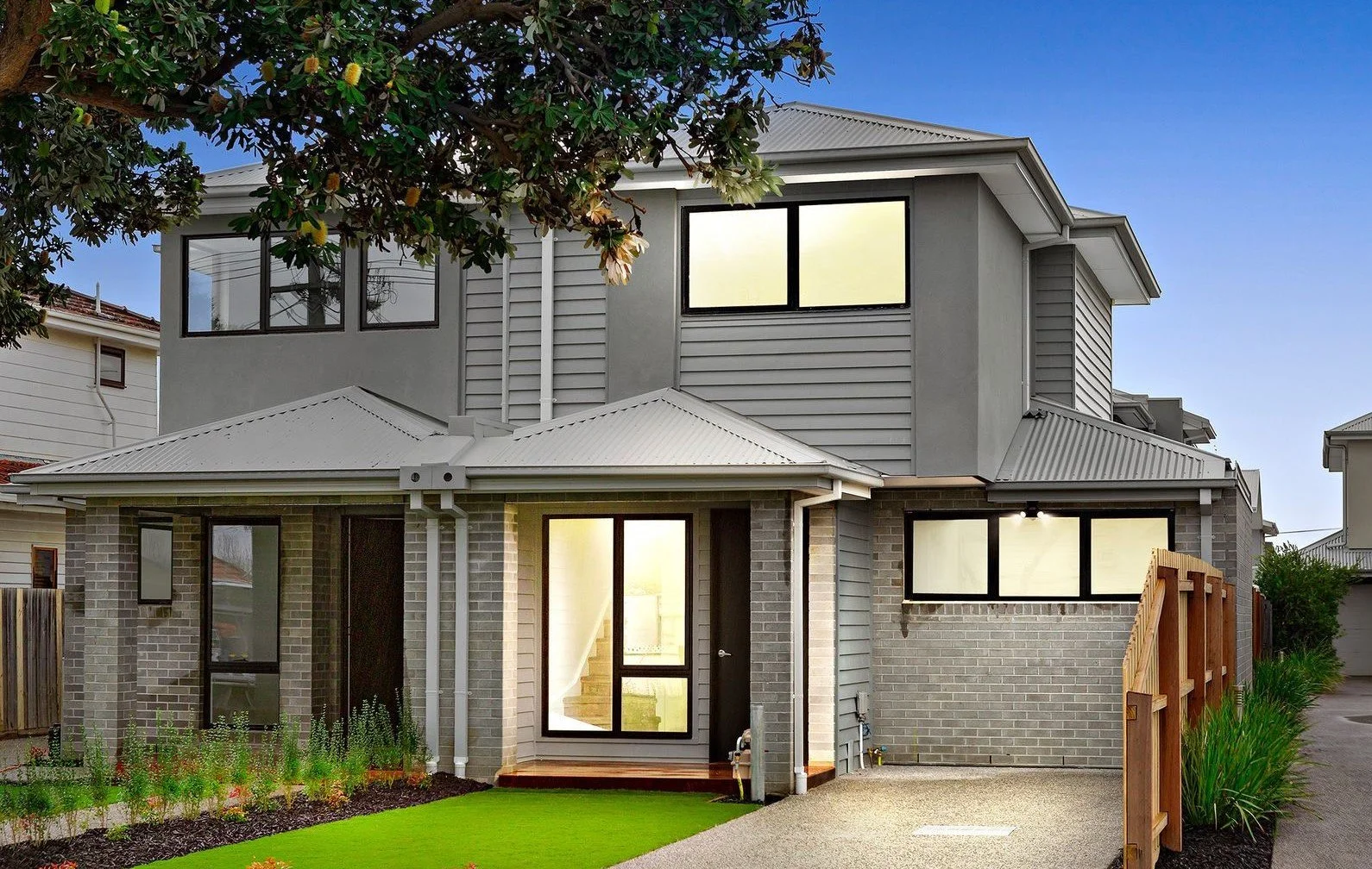 Footscray West - Stanhope 99 - 99 Stanhope Street, Footscray West, VIC 3011 - Townly - 2 (14).jpg