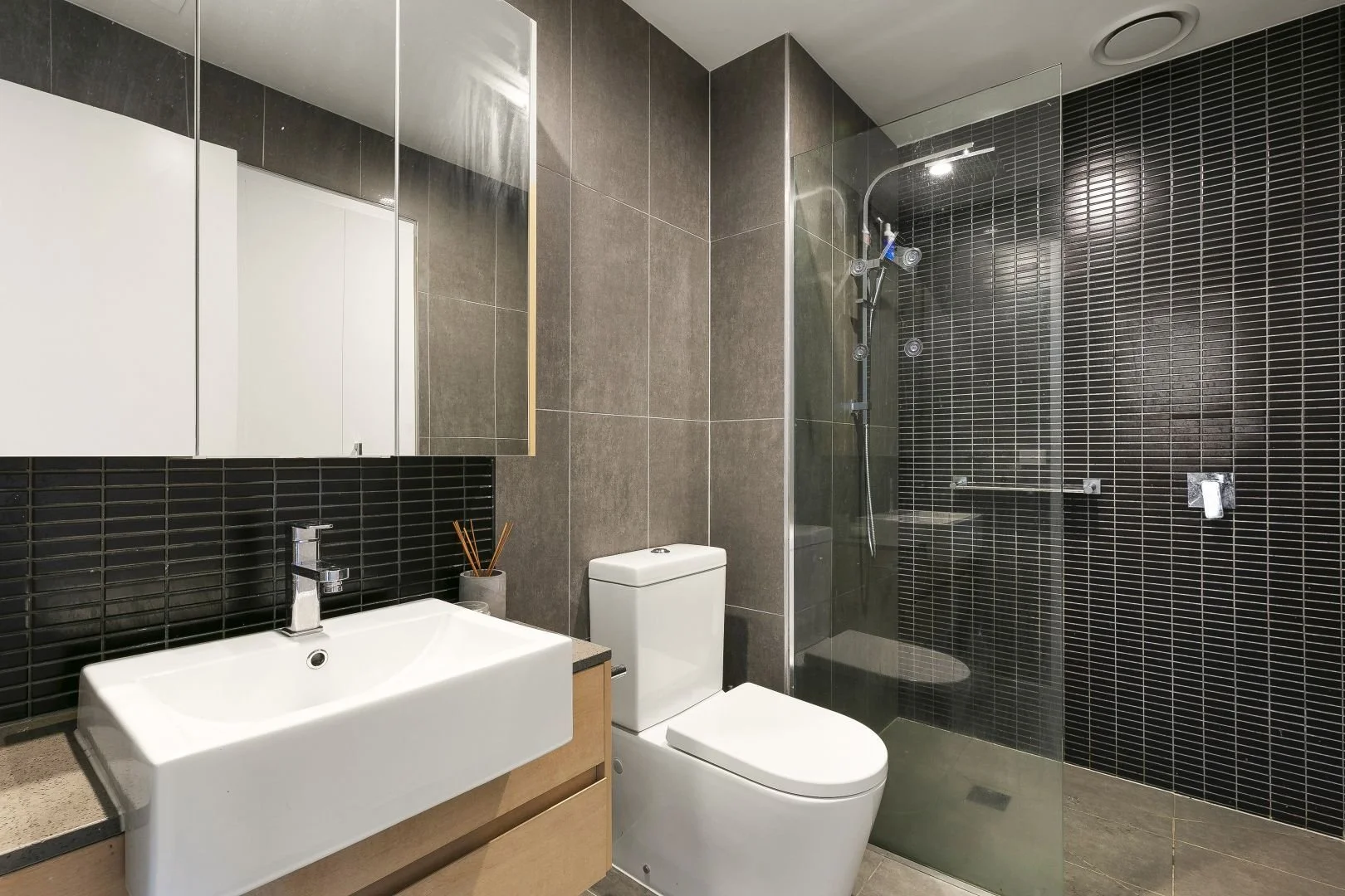 Brunswick - The 756 Brunswick - 756-760 Sydney Road, Brunswick, VIC 3056 - Townly - 11.jpg
