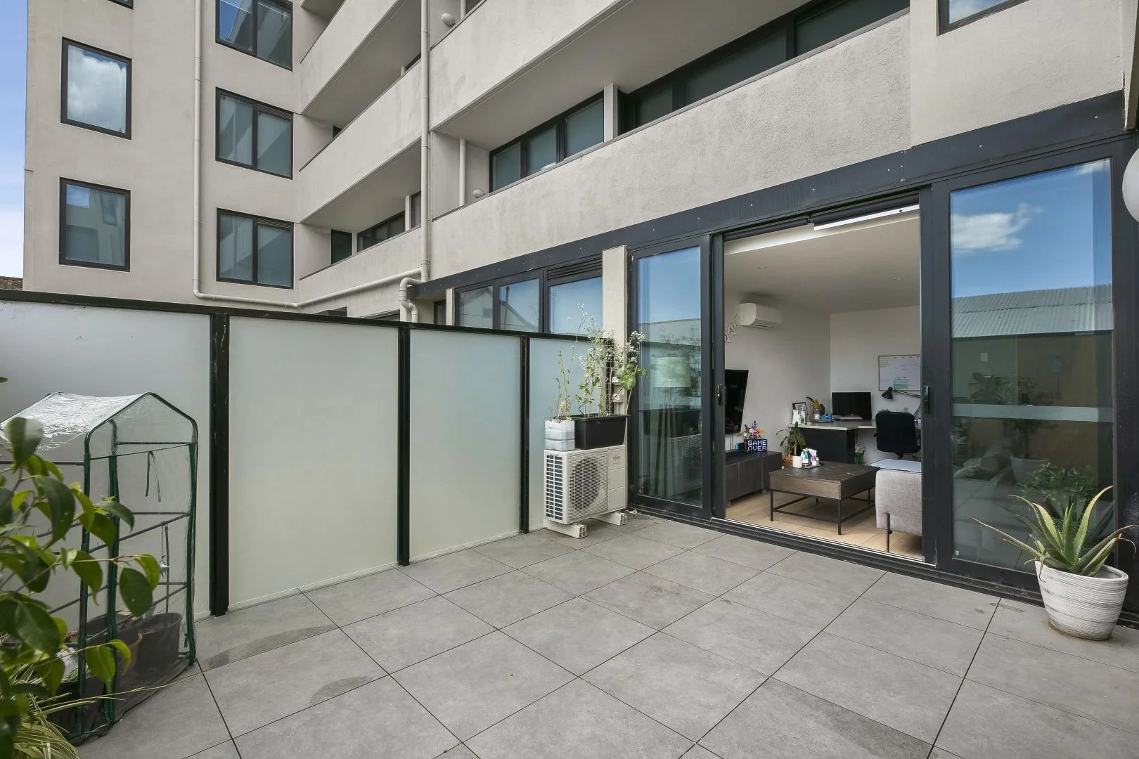 Brunswick - The 756 Brunswick - 756-760 Sydney Road, Brunswick, VIC 3056 - Townly - 9.jpg