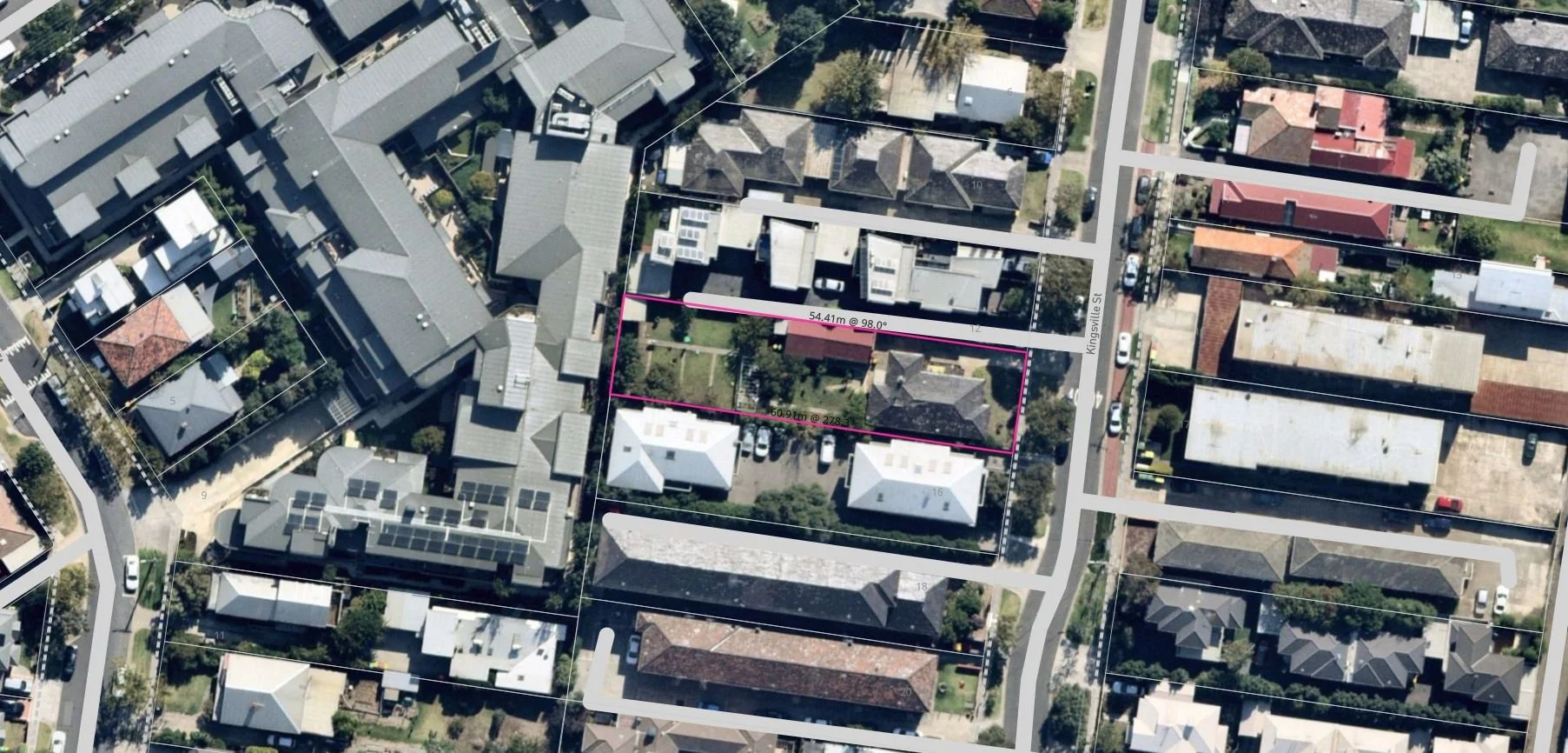 Kingsville - 14 Kingsville Street, Kingsville, VIC 3012 - Townly - 1.jpg