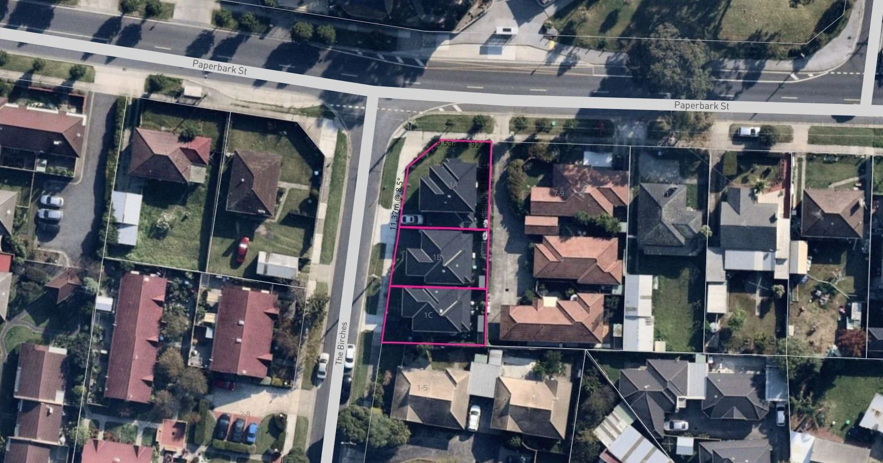 Doveton - 5 Paperbark Street, Doveton, VIC 3177 - Townly - 1.jpg