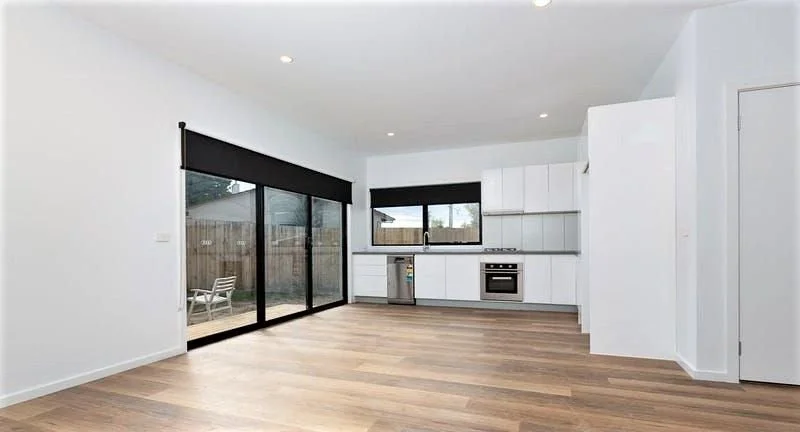 Doveton - 1 Apple Court, Doveton, VIC 3177 - Townly - 2.jpg