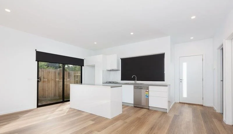 Doveton - 1 Apple Court, Doveton, VIC 3177 - Townly - 6.jpg