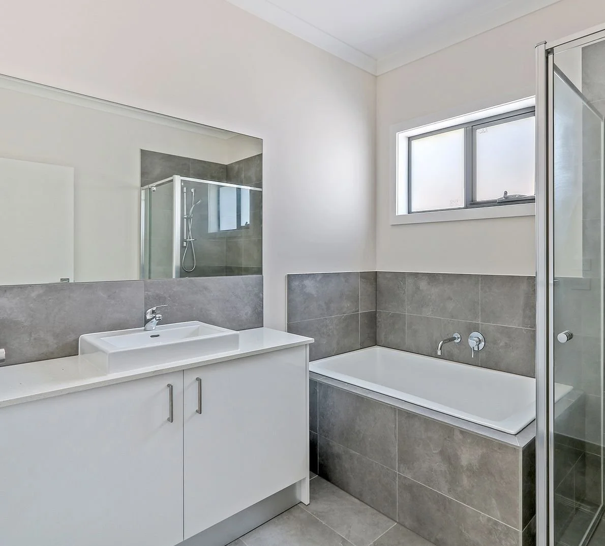 Doveton - 4 Apple Court, Doveton, VIC 3177 - Townly - 4.jpg