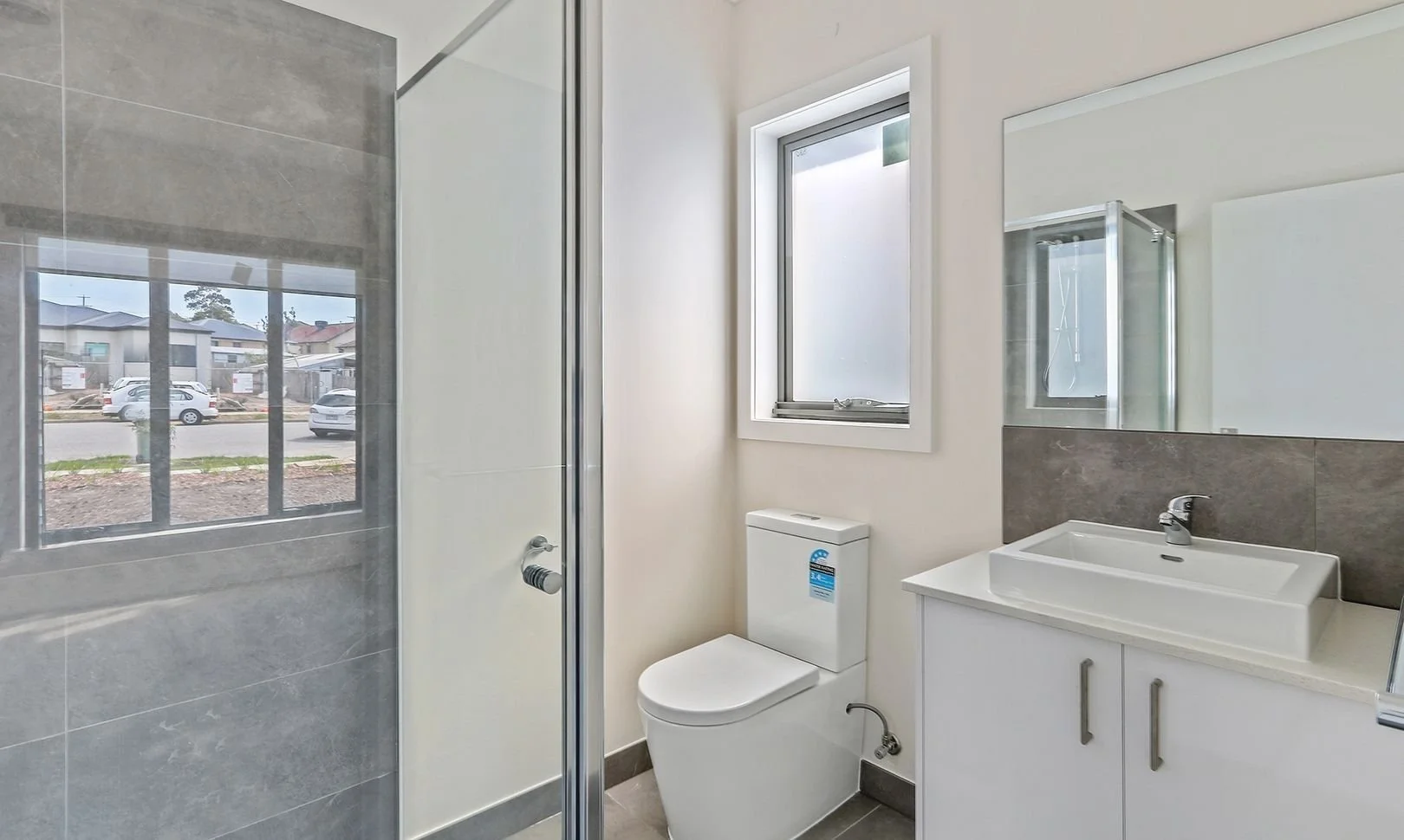 Doveton - 4 Apple Court, Doveton, VIC 3177 - Townly - 6.jpg