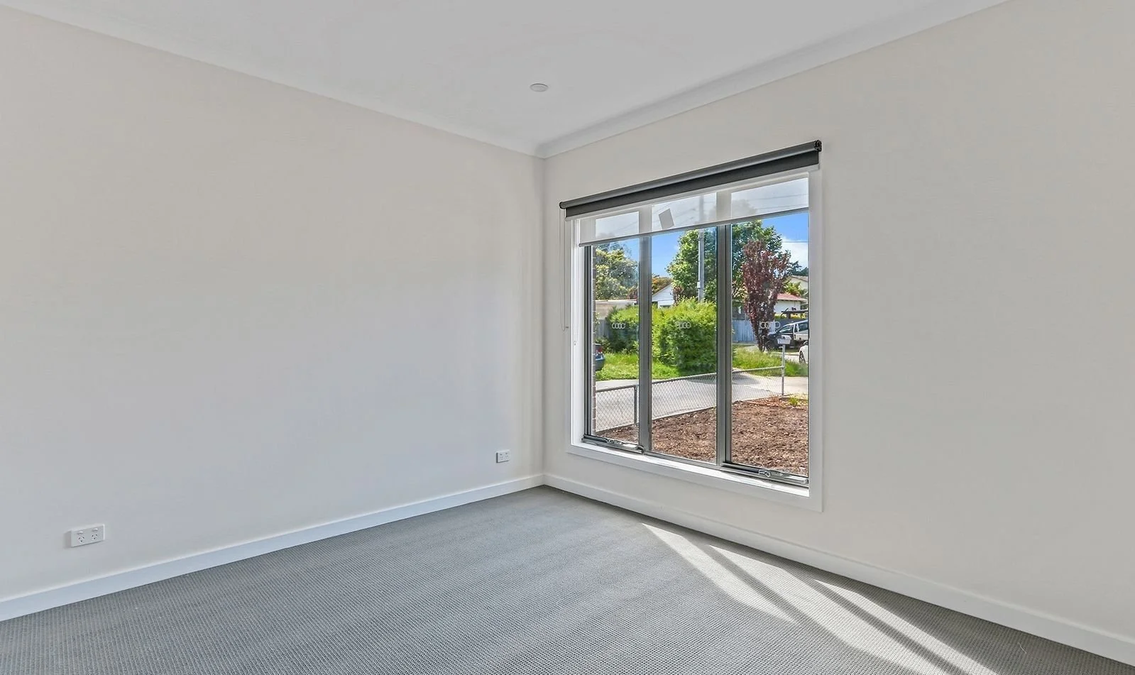 Doveton - 4 Apple Court, Doveton, VIC 3177 - Townly - 8.jpg
