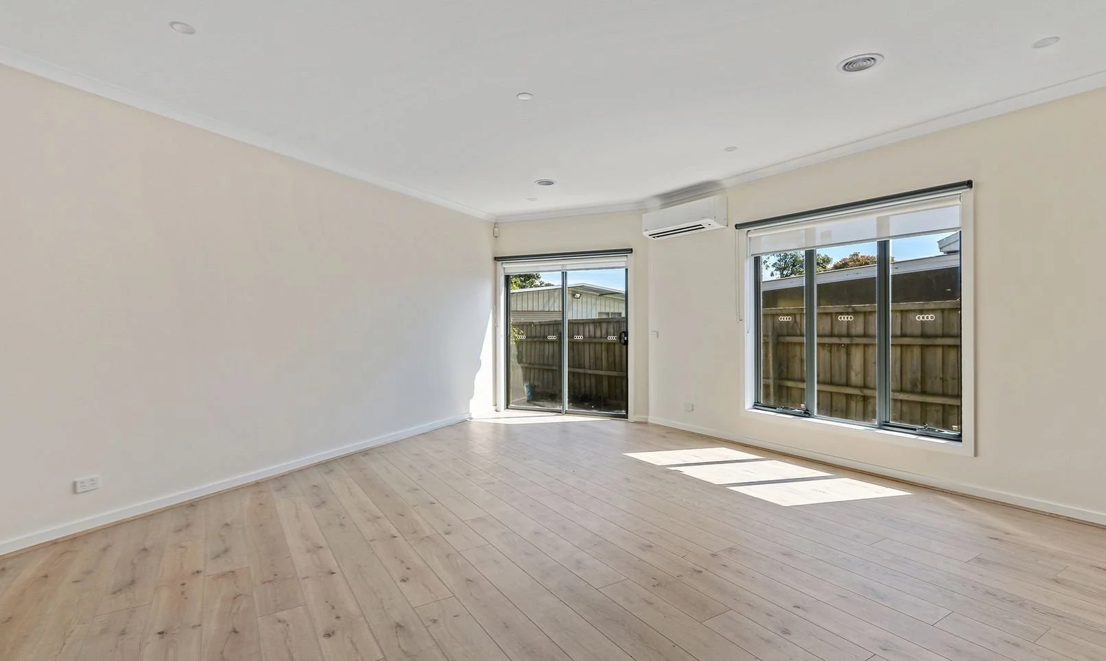 Doveton - 4 Apple Court, Doveton, VIC 3177 - Townly - 2.jpg