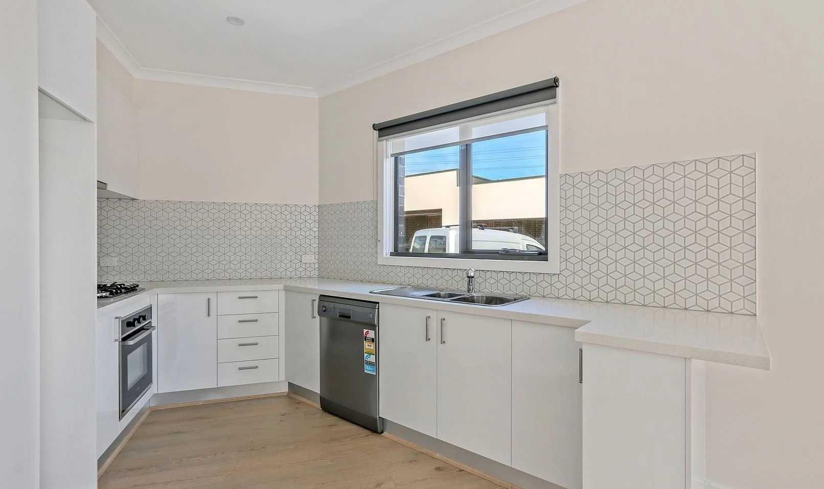 Doveton - 4 Apple Court, Doveton, VIC 3177 - Townly - 3.jpg
