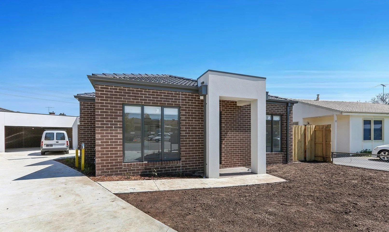 Doveton - 4 Apple Court, Doveton, VIC 3177 - Townly - 1.jpg