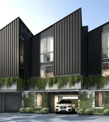 Brunswick - 160 Edward St - 160 Edward Street, Brunswick, VIC 3056 - Townly - 3.jpg