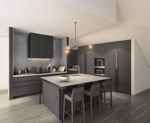 Brunswick - 160 Edward St - 160 Edward Street, Brunswick, VIC 3056 - Townly - 7.jpg