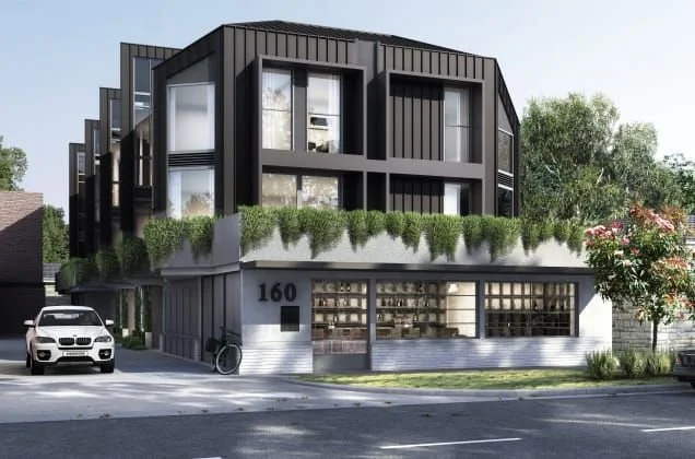 Brunswick - 160 Edward St - 160 Edward Street, Brunswick, VIC 3056 - Townly - 2.jpg