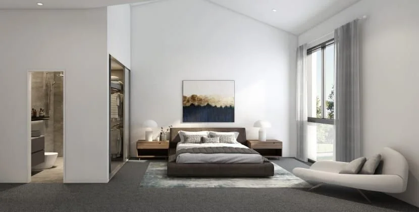 Brunswick - 160 Edward St - 160 Edward Street, Brunswick, VIC 3056 - Townly - 1.jpg