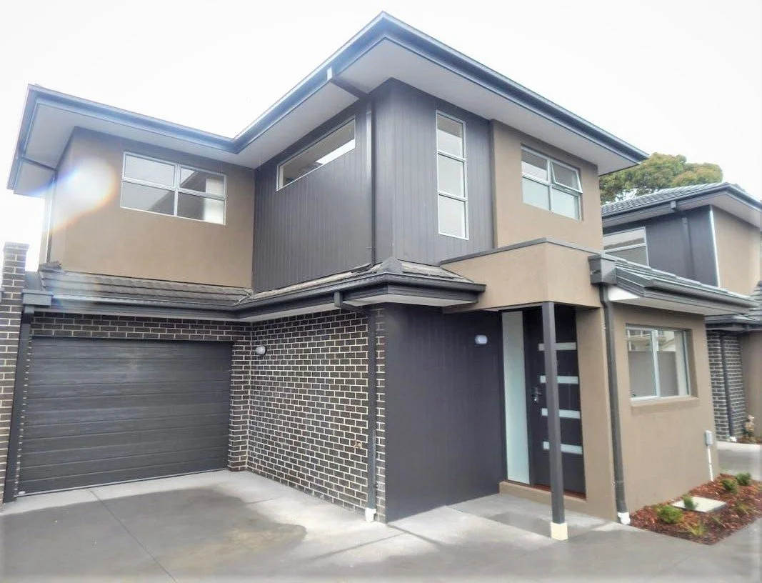Maidstone - 4 Baird Street, Maidstone, VIC 3012 - Townly - 1.jpg