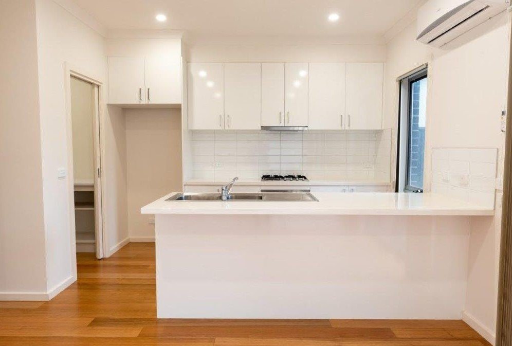 Maidstone - 4 Baird Street, Maidstone, VIC 3012 - Townly - 12.jpg