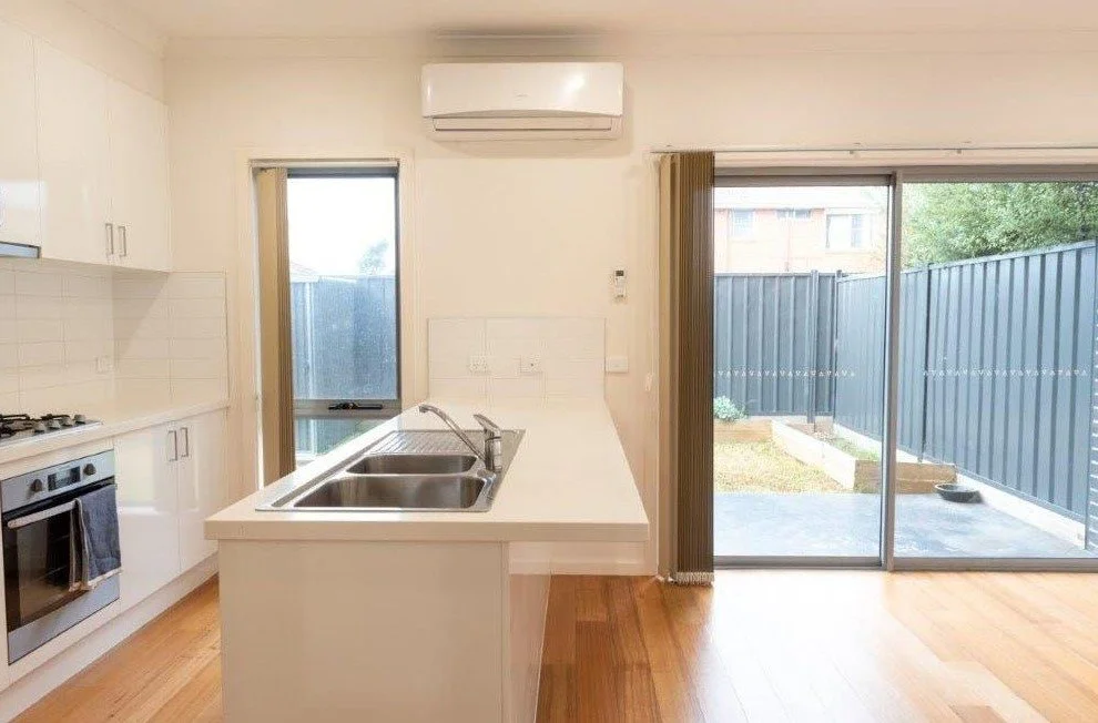 Maidstone - 4 Baird Street, Maidstone, VIC 3012 - Townly - 13.jpg