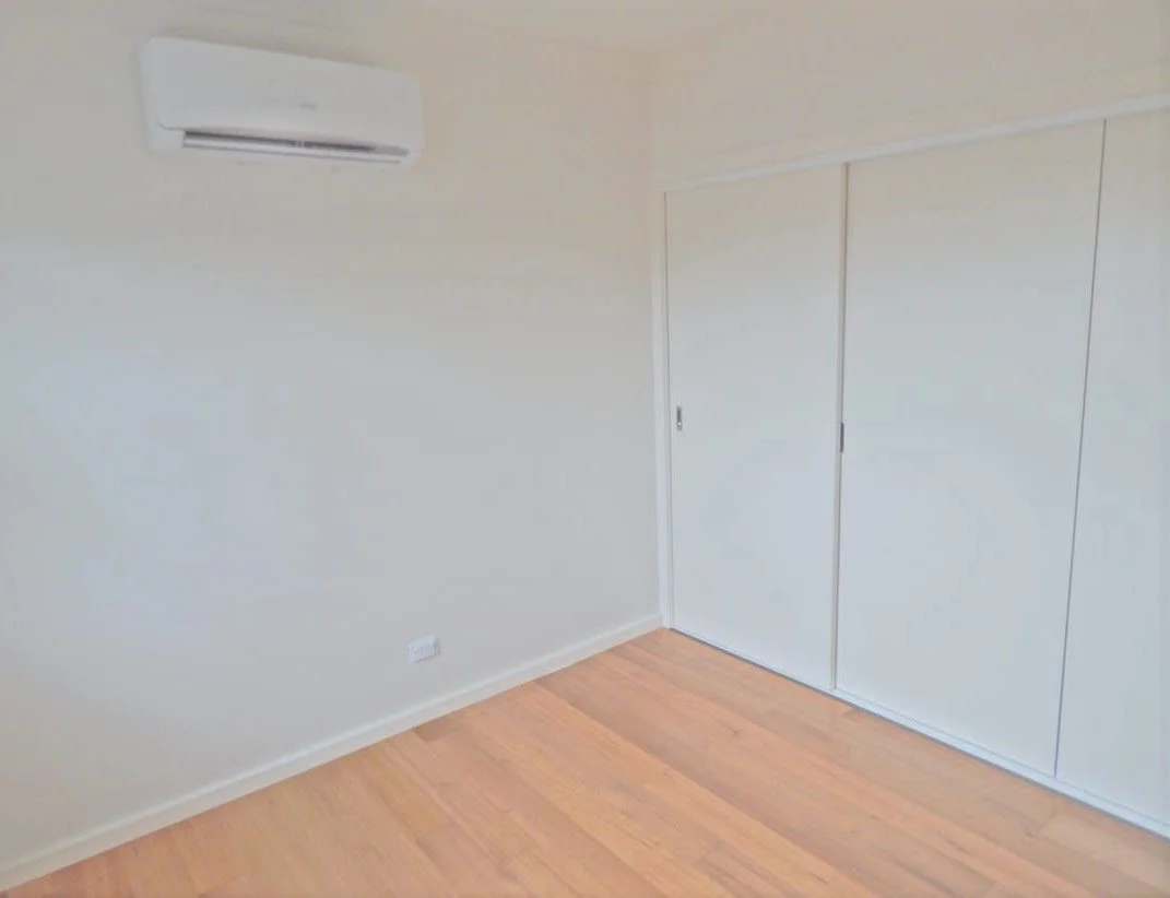 Maidstone - 4 Baird Street, Maidstone, VIC 3012 - Townly - 3.jpg