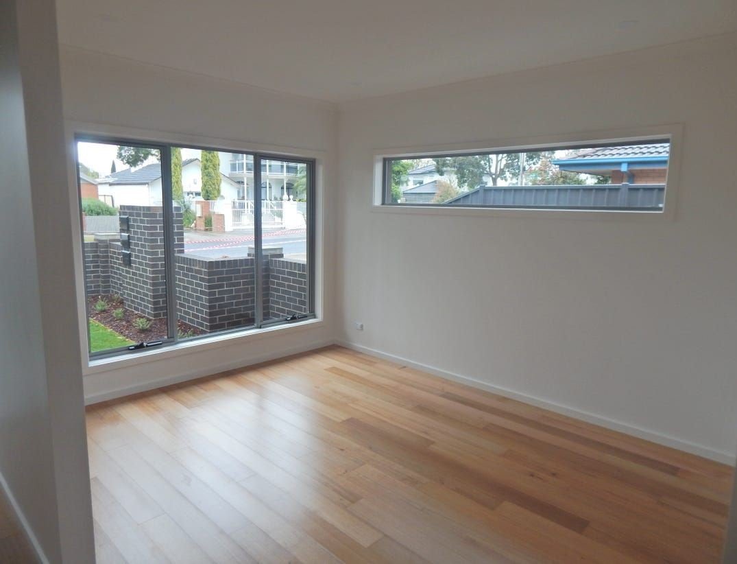 Maidstone - 4 Baird Street, Maidstone, VIC 3012 - Townly - 4.jpg