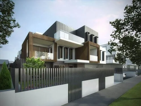Footscray - Aldgate - 59 Droop Street, Footscray, VIC 3011 - Townly - 1.jpg