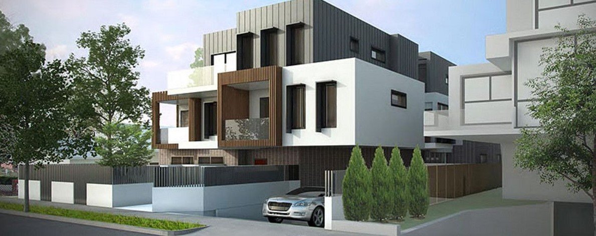 Footscray - Aldgate - 59 Droop Street, Footscray, VIC 3011 - Townly - 2.jpg