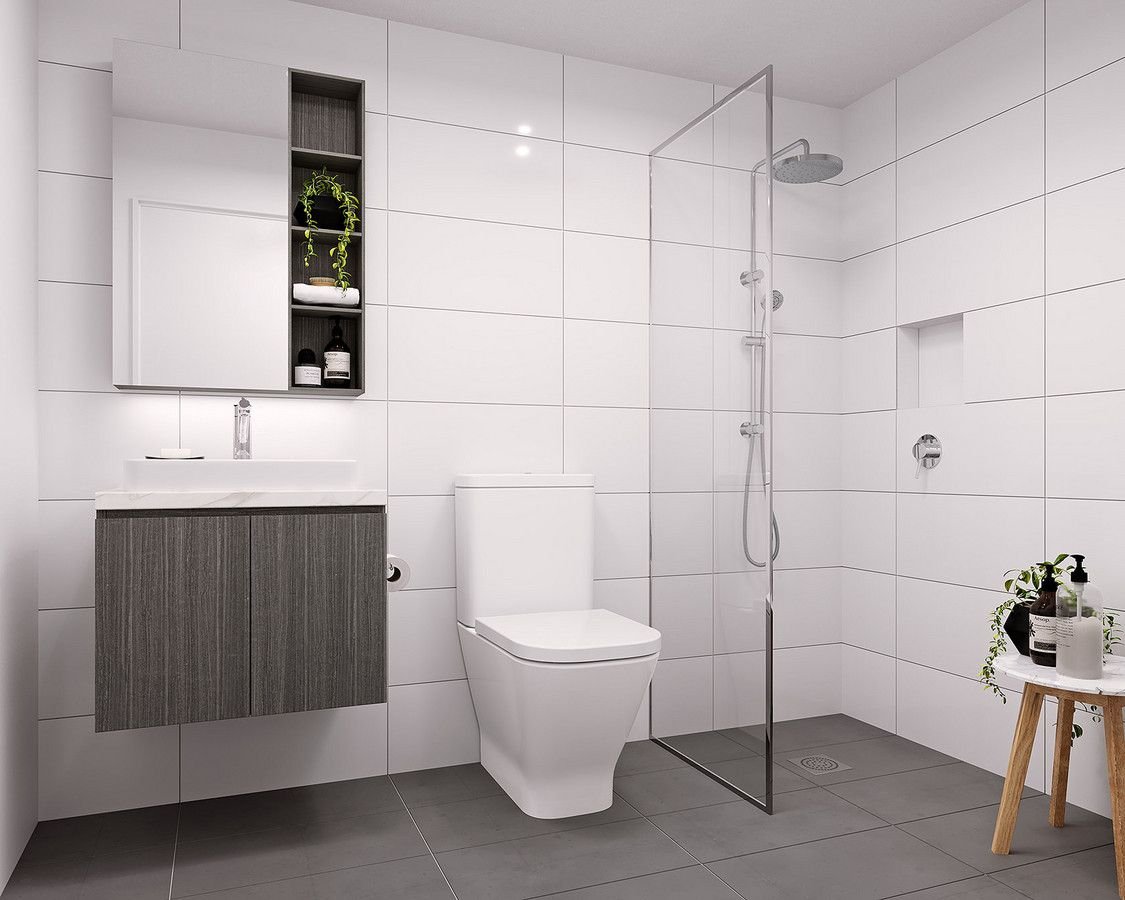 Footscray - Aldgate - 59 Droop Street, Footscray, VIC 3011 - Townly - 10.jpg