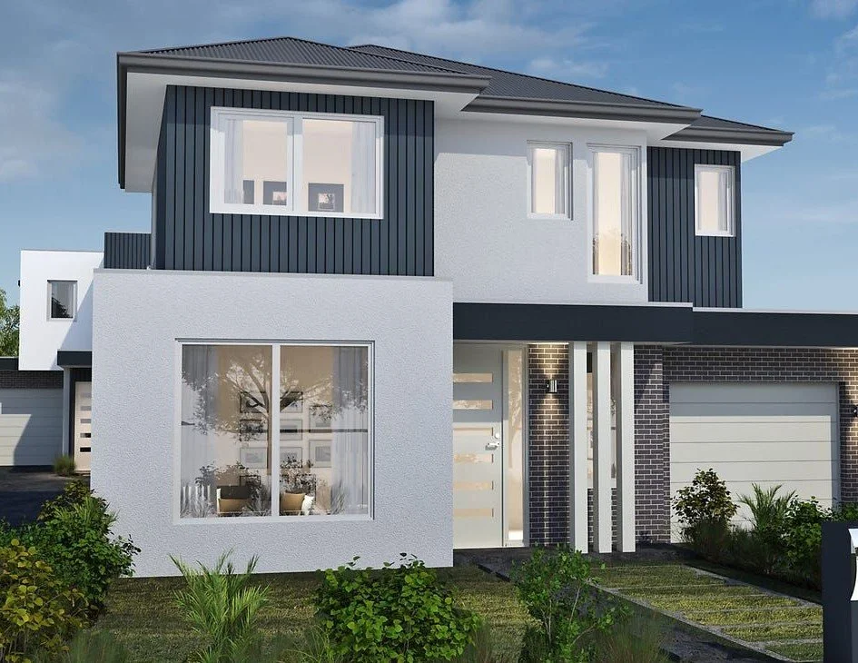 Maidstone - Bespoke - 25 Omar Street, Maidstone, VIC 3012 - Townly - 2.jpg