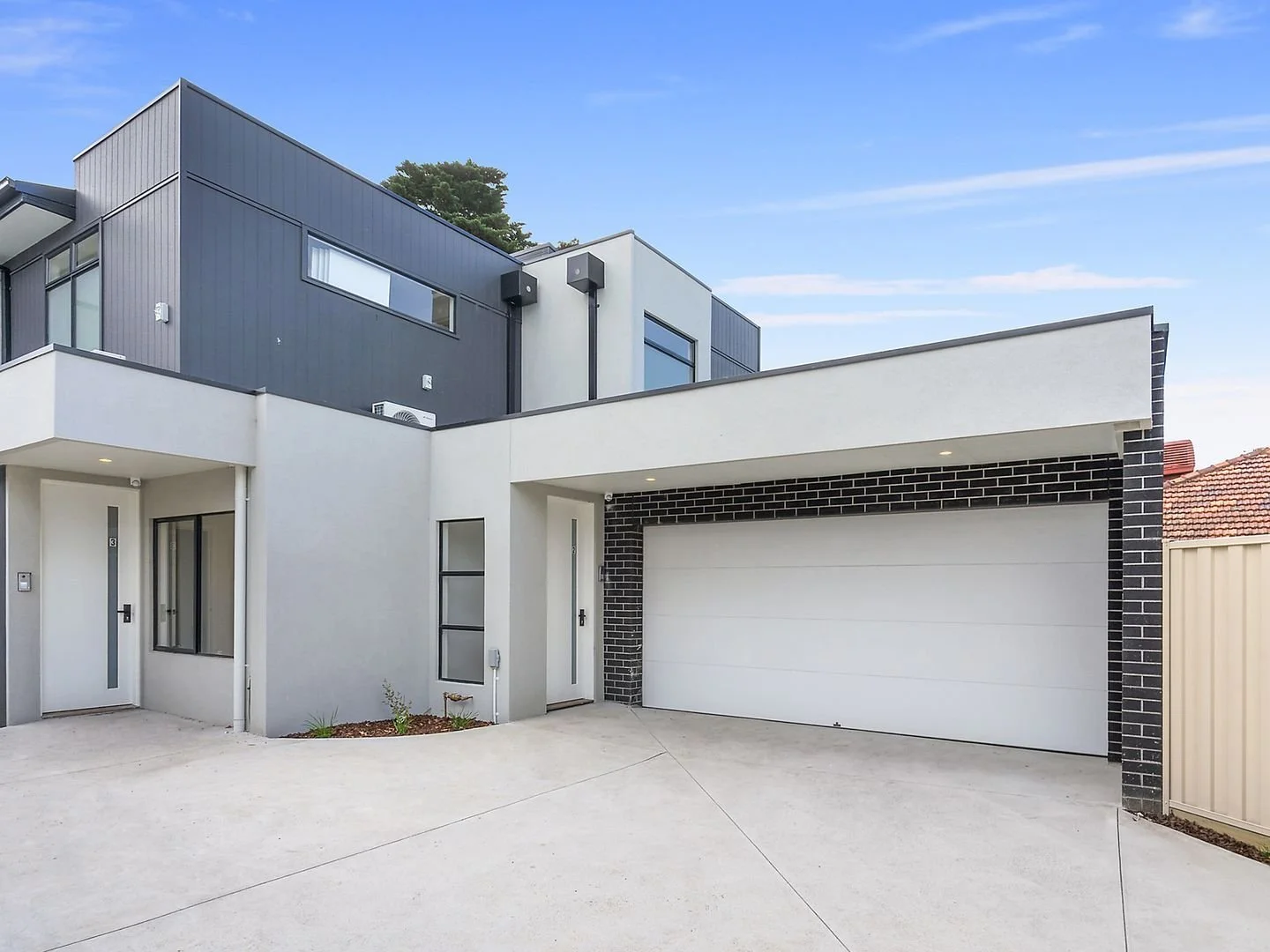 Maidstone - Bespoke - 25 Omar Street, Maidstone, VIC 3012 - Townly - 11.jpg