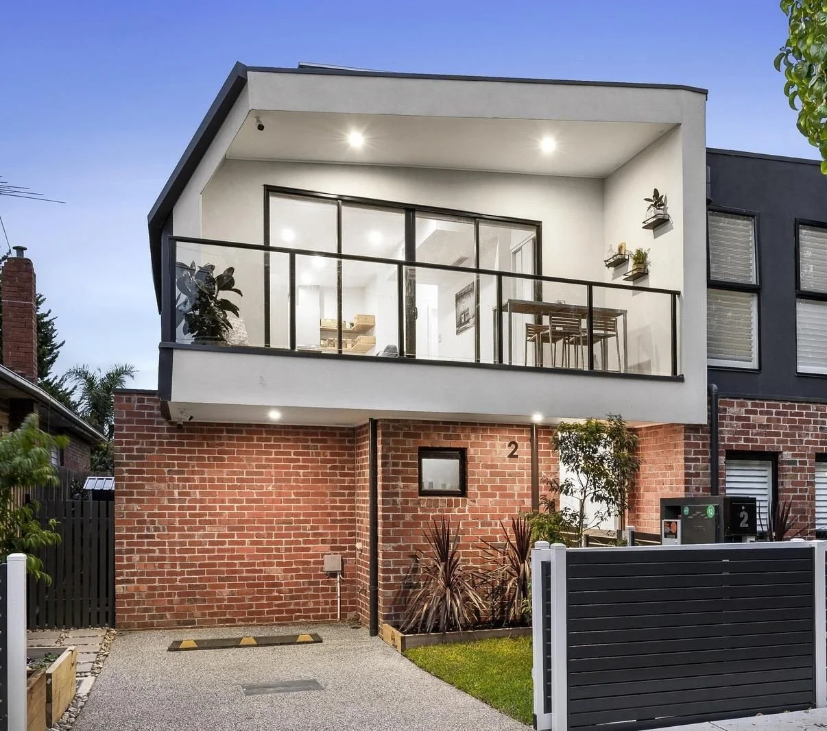 Footscray - 2 Coral Avenue, Footscray, VIC 3011 - Townly - 11.jpg
