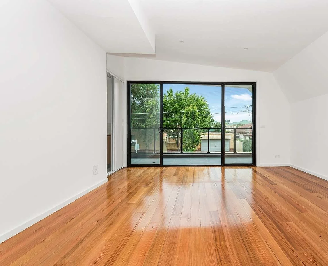Footscray - 2 Coral Avenue, Footscray, VIC 3011 - Townly - 5.jpg