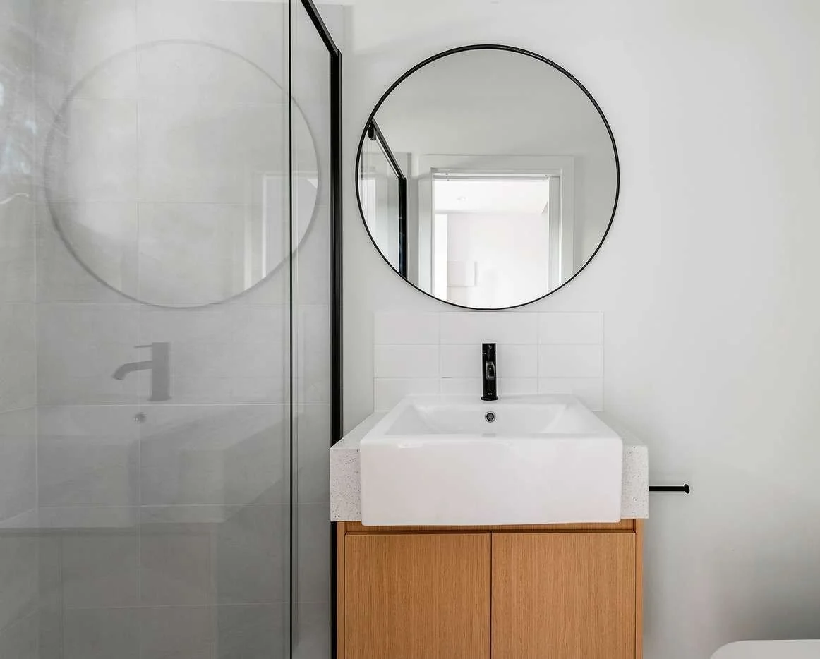 Footscray - 2 Coral Avenue, Footscray, VIC 3011 - Townly - 3.jpg