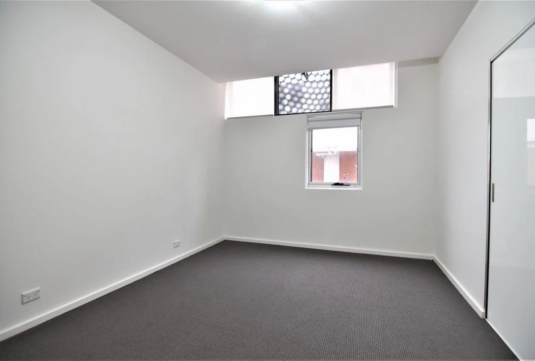Footscray - Leander Gardens - 44 Leander Street, Footscray, VIC 3011 - Townly - 5.jpg