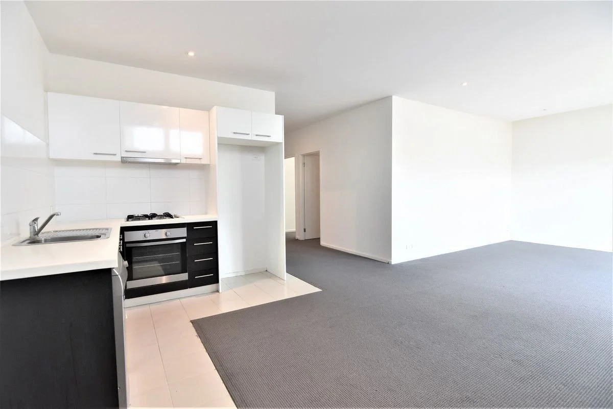 Footscray - Leander Gardens - 44 Leander Street, Footscray, VIC 3011 - Townly - 8.jpg