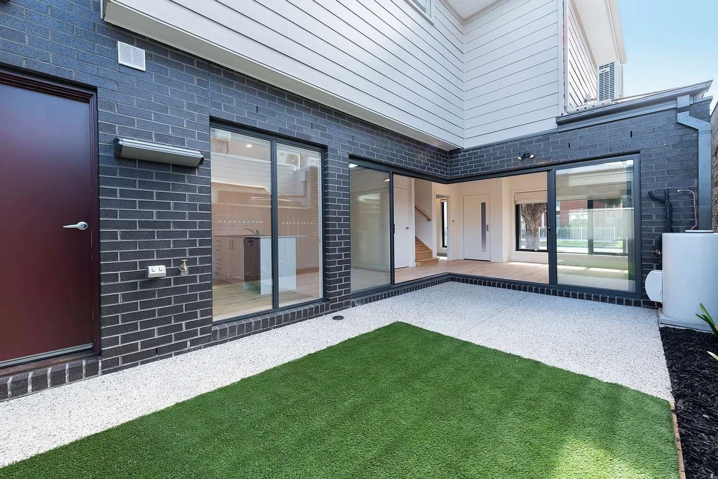 Maidstone - 13 Deakin Street, Maidstone, VIC 3012 - Townly - 11.jpg