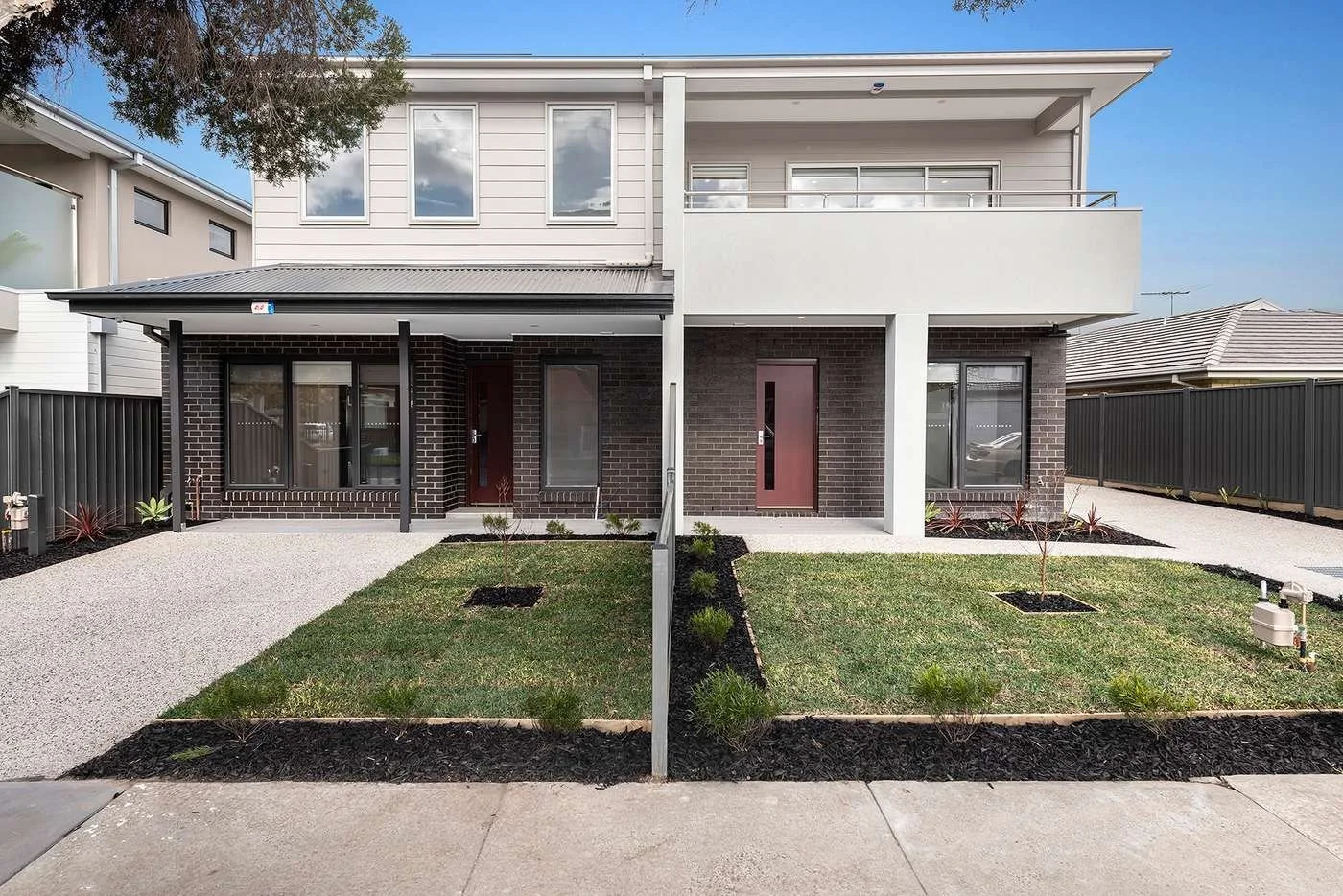 Maidstone - 13 Deakin Street, Maidstone, VIC 3012 - Townly - 16.jpg