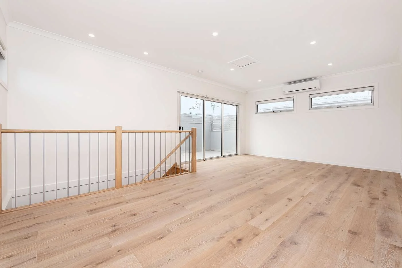 Maidstone - 13 Deakin Street, Maidstone, VIC 3012 - Townly - 6.jpg