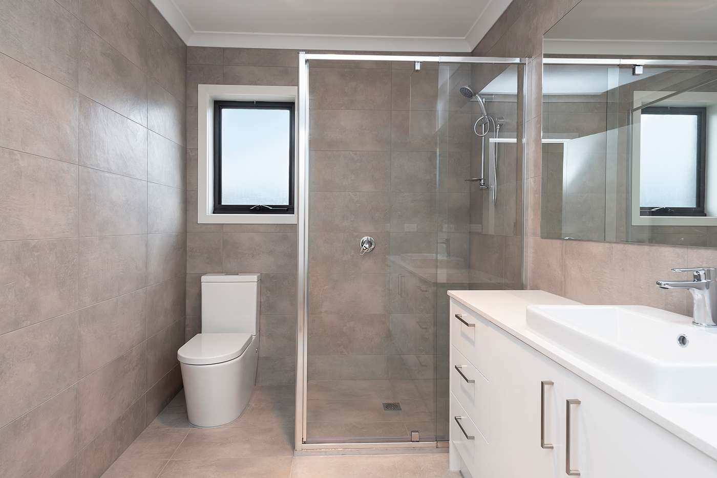 Maidstone - 13 Deakin Street, Maidstone, VIC 3012 - Townly - 8.jpg