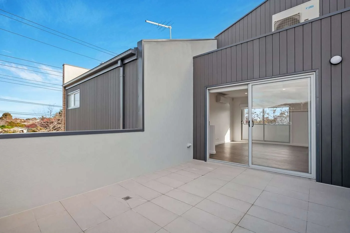 Maidstone - Maidstone Jewel - 162 Mitchell Street, Maidstone, VIC 3012 - Townly - 1.jpg