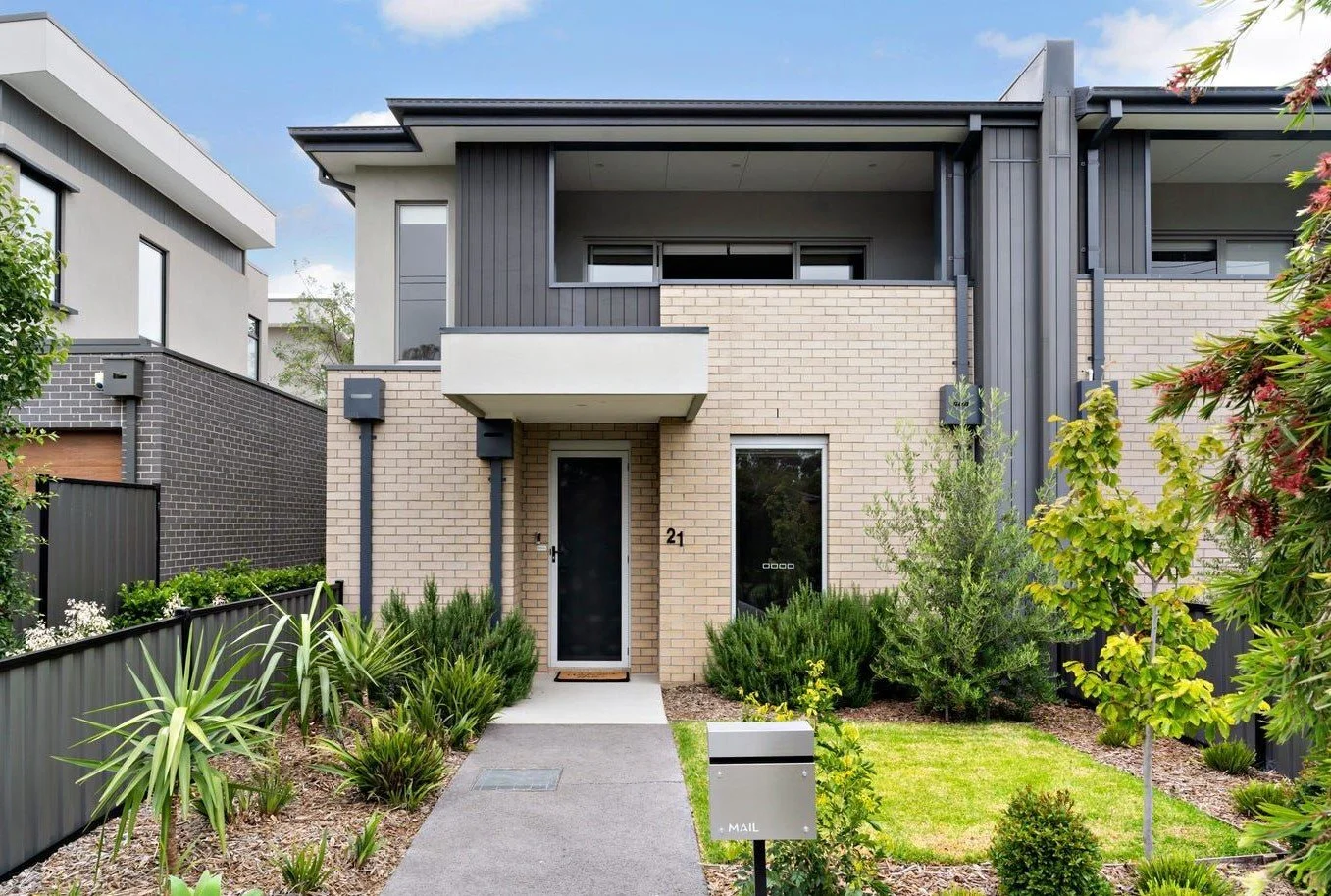 Maidstone - Maidstone Jewel - 162 Mitchell Street, Maidstone, VIC 3012 - Townly - 19.jpg