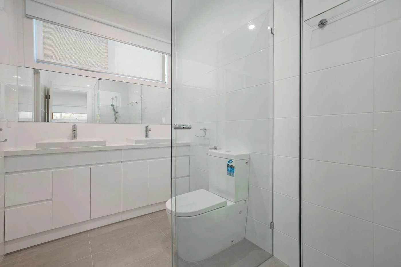 Maidstone - Maidstone Jewel - 162 Mitchell Street, Maidstone, VIC 3012 - Townly - 2.jpg