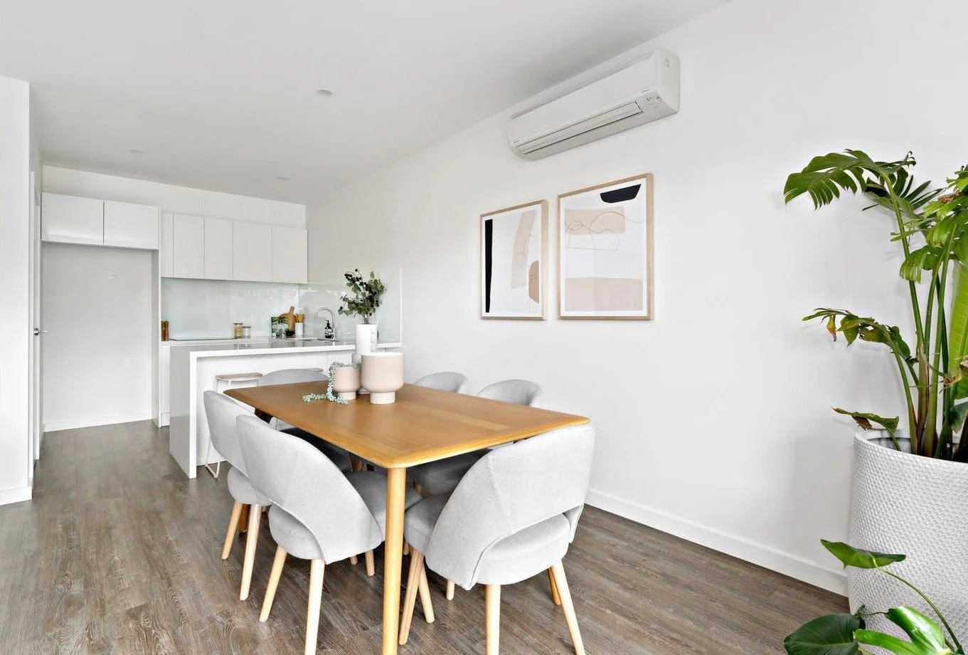 Maidstone - Maidstone Jewel - 162 Mitchell Street, Maidstone, VIC 3012 - Townly - 16.jpg