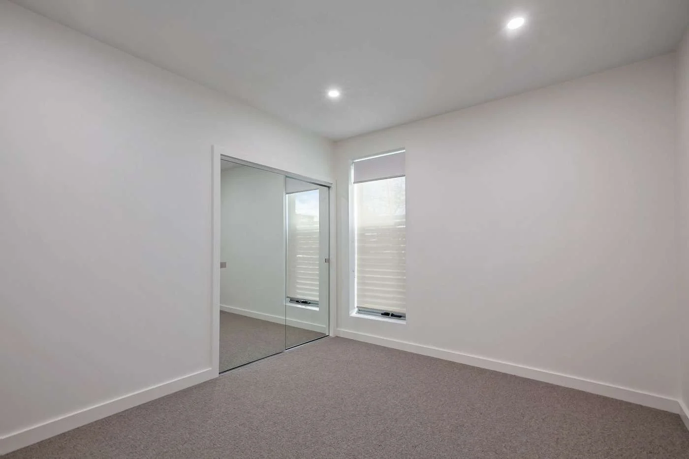 Maidstone - Maidstone Jewel - 162 Mitchell Street, Maidstone, VIC 3012 - Townly - 6.jpg