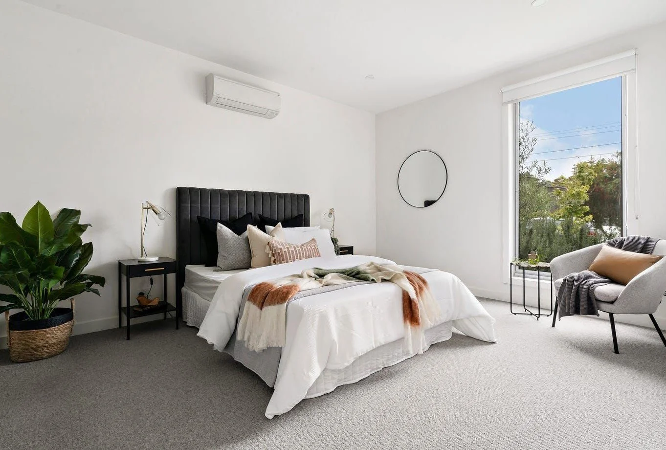 Maidstone - Maidstone Jewel - 162 Mitchell Street, Maidstone, VIC 3012 - Townly - 14.jpg