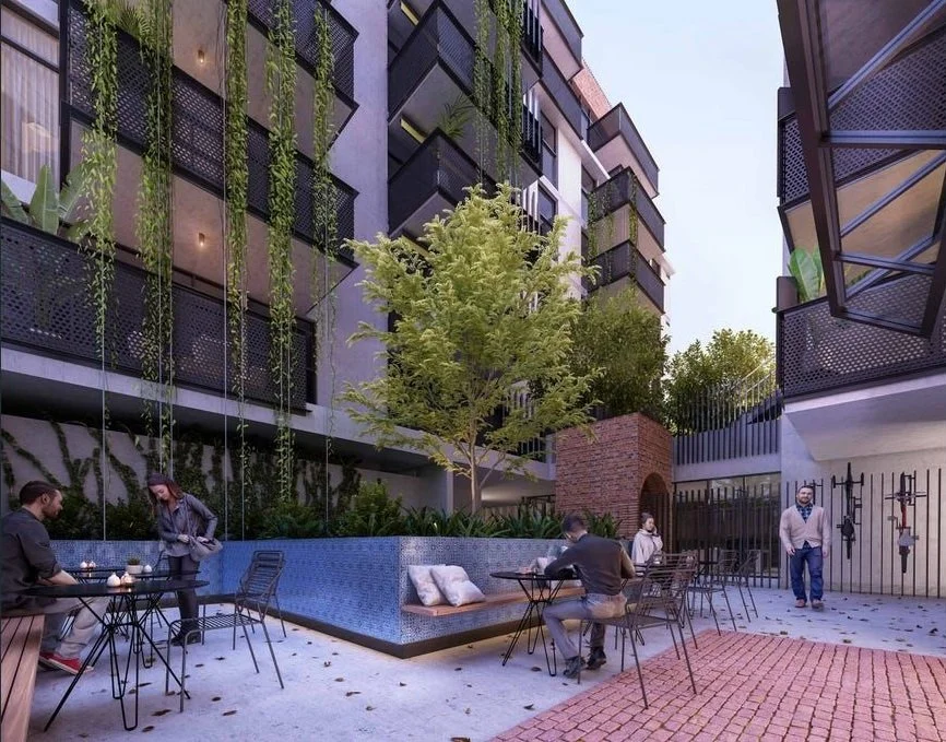 Brunswick - Solarino House - 212-214 Albion Street, Brunswick, VIC 3056 - Townly - 2.jpg