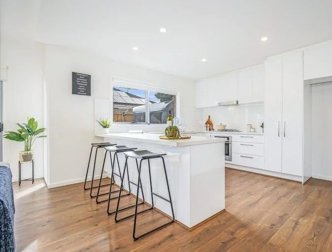 Hallam - 194 Princes Highway, Hallam, VIC 3803 - Townly - 4.jpg