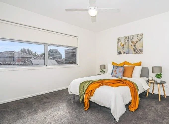 Hallam - 194 Princes Highway, Hallam, VIC 3803 - Townly - 7.jpg