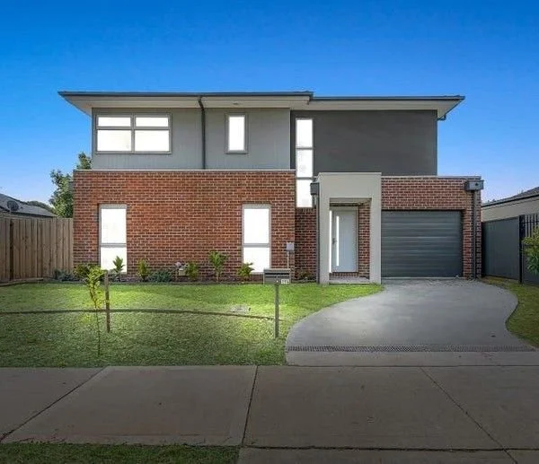 Hallam - 194 Princes Highway, Hallam, VIC 3803 - Townly - 10.jpg