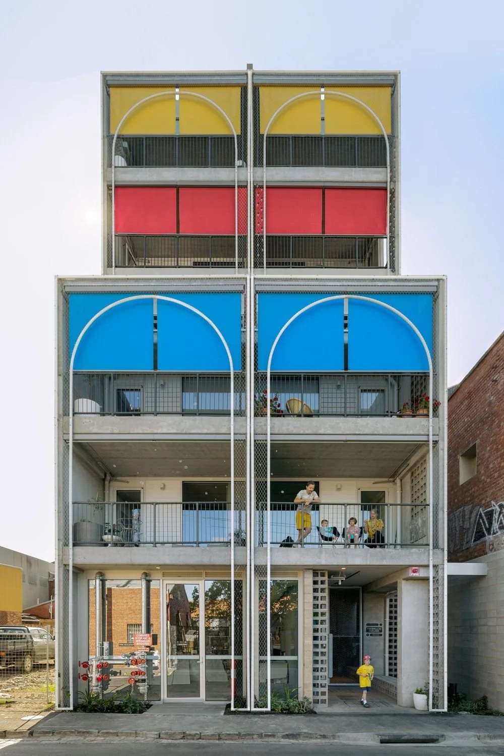 Brunswick - Nightingale Terrace House - 209 Sydney Road, Brunswick, VIC 3056 - Townly - 10.jpg