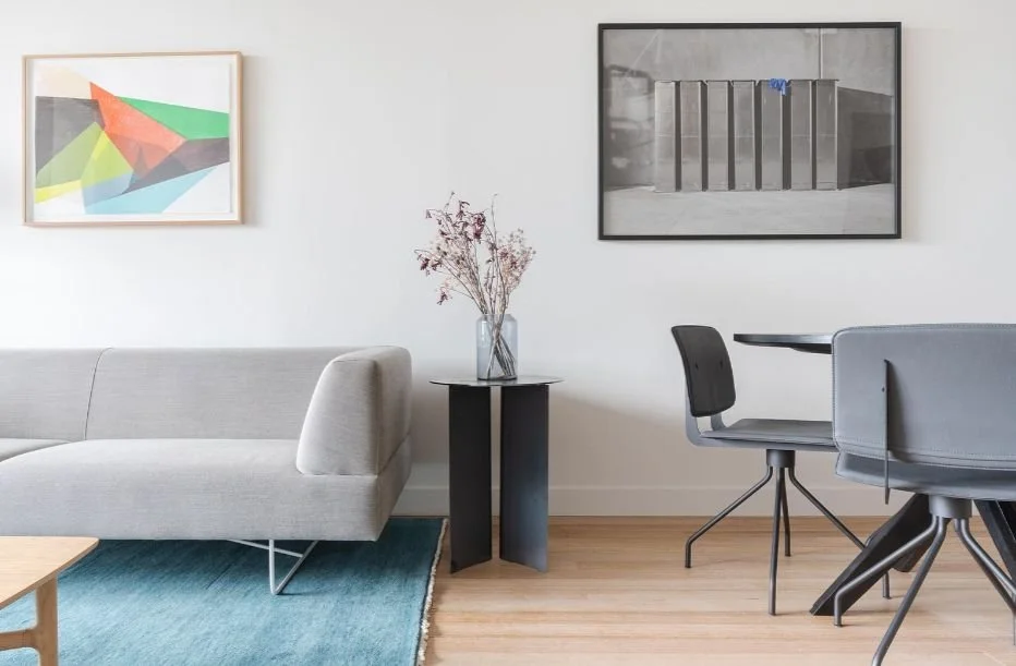 Brunswick - Breese Street - 204-206 Albion Street, Brunswick, VIC 3056 - Townly - 16.jpg