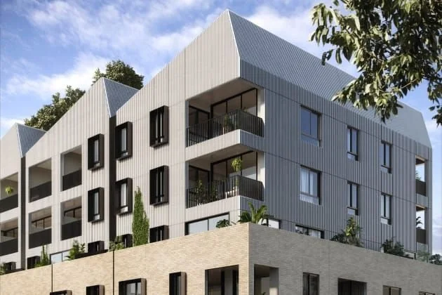 Brunswick - Breese Street - 204-206 Albion Street, Brunswick, VIC 3056 - Townly - 3.jpg