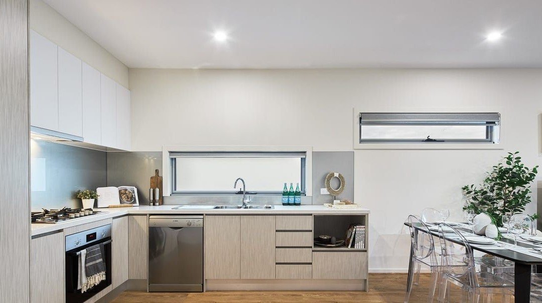 Maidstone - 25 Dunedin Street, Maidstone, VIC 3012 - Townly - 6.jpg
